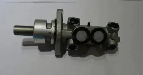 902a6a249b3568ab00a32000177a3452_46100-SM4-G54-220-165.webp6