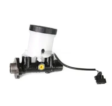 902a6a249b3568ab00a32000177a3452_46100-SM4-G54-220-165.webp7