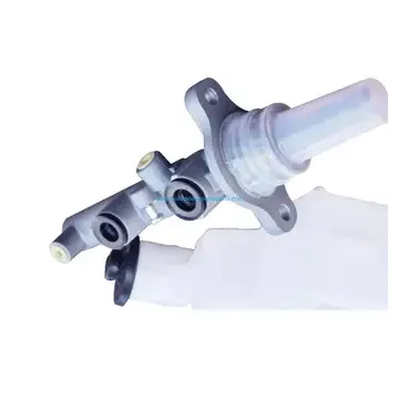 902a6a249b3568ab00a32000177a3452_46100-SM4-G54-220-165.webp8