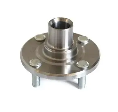 9219c2d233690afbb1f85b8b443b6223_42460-220-1652