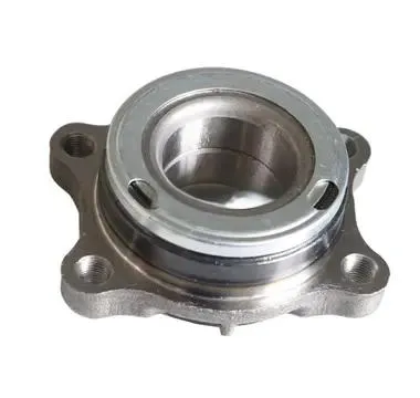 9219c2d233690afbb1f85b8b443b6223_42460-220-1653