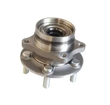 9219c2d233690afbb1f85b8b443b6223_42460-220-1655