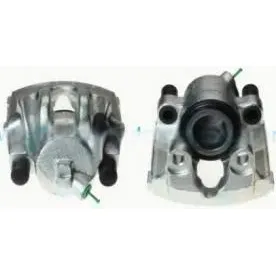 9330b11dd49889f3f8105eec29873464_34111160345-220-165.webp1