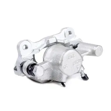 9330b11dd49889f3f8105eec29873464_34111160345-220-165.webp10