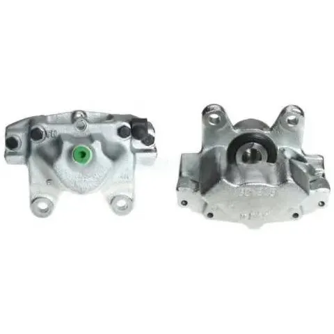 9330b11dd49889f3f8105eec29873464_34111160345-220-165.webp4