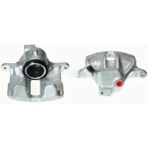 9330b11dd49889f3f8105eec29873464_34111160345-220-165.webp9