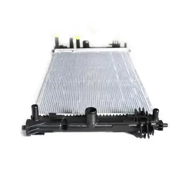 94d88f5a5b97c9ac5a217ddb66965b89_12246-220-1652