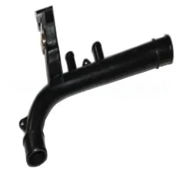 Coolant Pipe