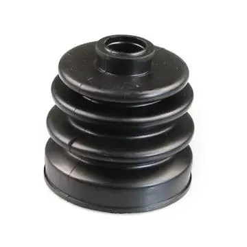 96c7ba078f3fe32adaed827c0ae78ed9_C-1101T-220-165.webp10