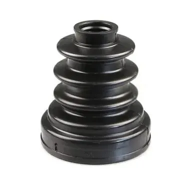 96c7ba078f3fe32adaed827c0ae78ed9_C-1101T-220-165.webp2