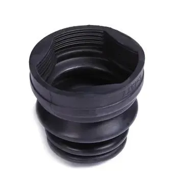 96c7ba078f3fe32adaed827c0ae78ed9_C-1101T-220-165.webp4