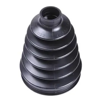 96c7ba078f3fe32adaed827c0ae78ed9_C-1101T-220-165.webp5