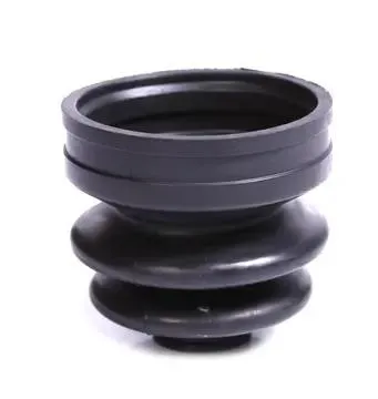 96c7ba078f3fe32adaed827c0ae78ed9_C-1101T-220-165.webp6