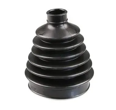 96c7ba078f3fe32adaed827c0ae78ed9_C-1101T-220-165.webp7