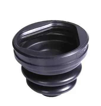 96c7ba078f3fe32adaed827c0ae78ed9_C-1101T-220-165.webp8