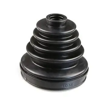 96c7ba078f3fe32adaed827c0ae78ed9_C-1101T-220-165.webp9