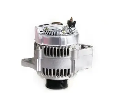 97626223a76b329e1bd6420ad31dae36_27060-220-165.webp2