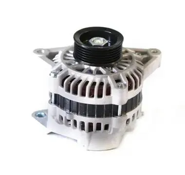 97626223a76b329e1bd6420ad31dae36_27060-220-165.webp5