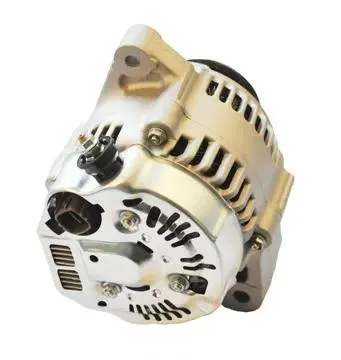 97626223a76b329e1bd6420ad31dae36_27060-220-165.webp7