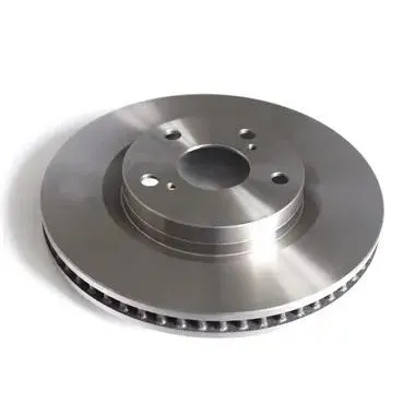 97aaf49aaa42791fcef5aebc5509087d_43512-220-165.webp1