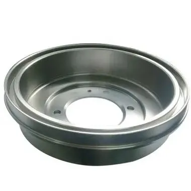 97aaf49aaa42791fcef5aebc5509087d_43512-220-165.webp2