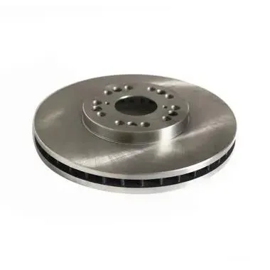 97aaf49aaa42791fcef5aebc5509087d_43512-220-165.webp3