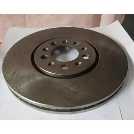 97aaf49aaa42791fcef5aebc5509087d_43512-220-165.webp4