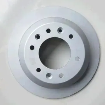 97aaf49aaa42791fcef5aebc5509087d_43512-220-165.webp5