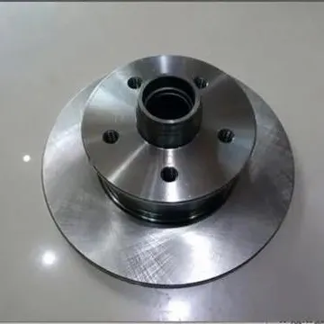 97aaf49aaa42791fcef5aebc5509087d_43512-220-165.webp6