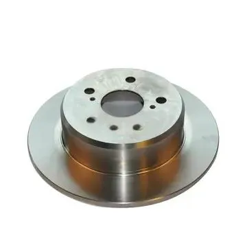 97aaf49aaa42791fcef5aebc5509087d_43512-220-165.webp7