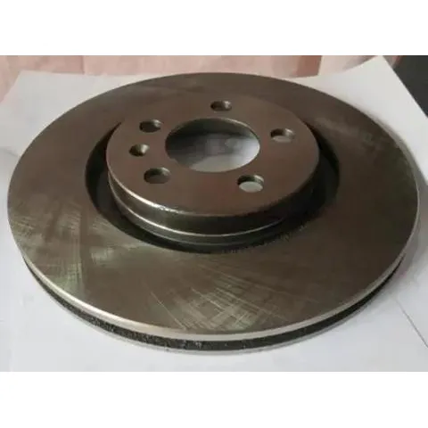 97aaf49aaa42791fcef5aebc5509087d_43512-220-165.webp8