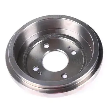 97aaf49aaa42791fcef5aebc5509087d_43512-220-165.webp9