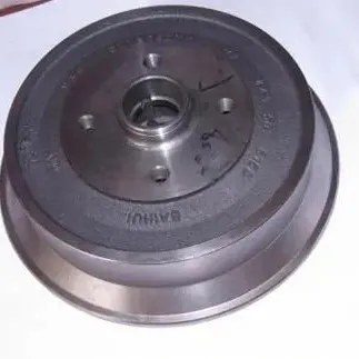 9862a83570be703b0de15d7a89539e3e_443501615A-220-165.webp1