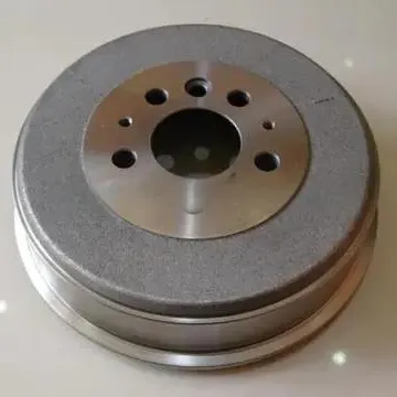 9862a83570be703b0de15d7a89539e3e_443501615A-220-165.webp2