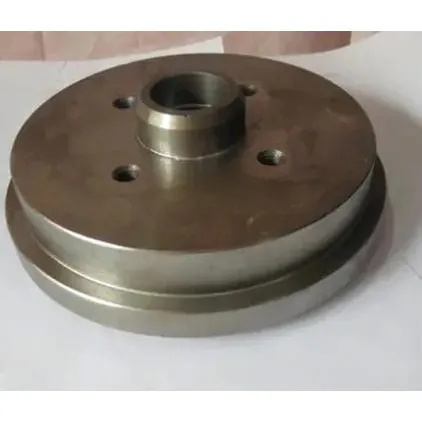 9862a83570be703b0de15d7a89539e3e_443501615A-220-165.webp3