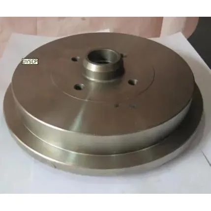 9862a83570be703b0de15d7a89539e3e_443501615A-220-165.webp4