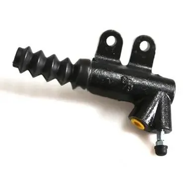 9a6bd9514e33c13f04d9d4fc13d4f0ae_31470-220-165.webp3