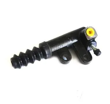 9a6bd9514e33c13f04d9d4fc13d4f0ae_31470-220-165.webp4