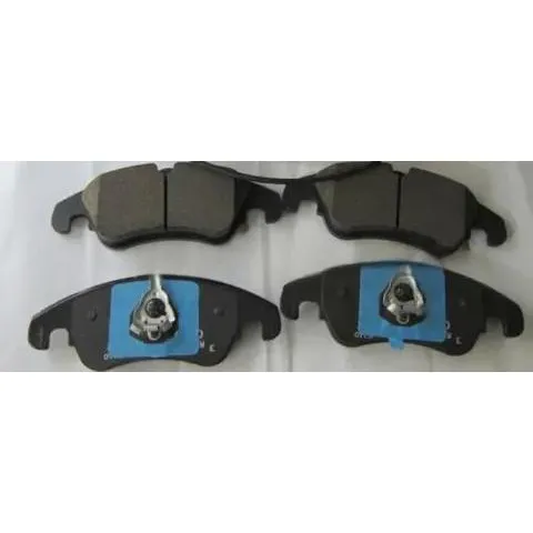 9aa8c014e6a4e7e1ee6895bee9d44129_8K0698151-220-165.webp1