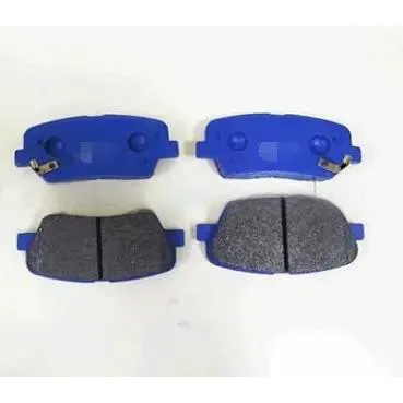 9aa8c014e6a4e7e1ee6895bee9d44129_8K0698151-220-165.webp2