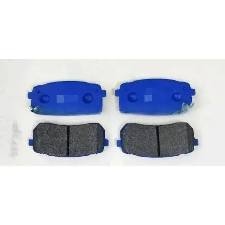 9aa8c014e6a4e7e1ee6895bee9d44129_8K0698151-220-165.webp3