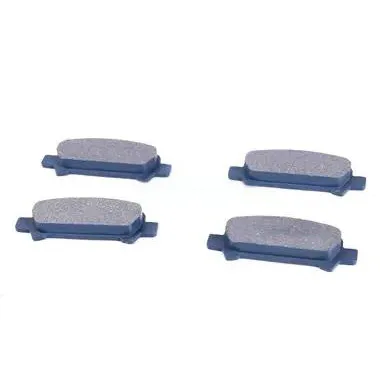 9aa8c014e6a4e7e1ee6895bee9d44129_8K0698151-220-165.webp4