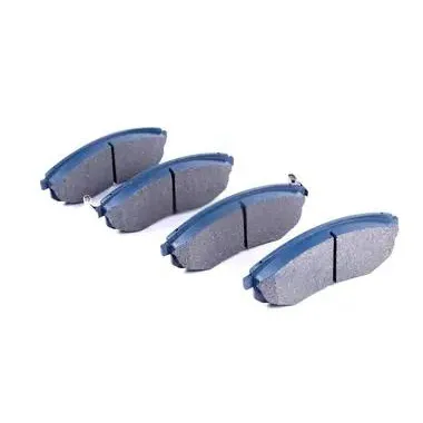 9aa8c014e6a4e7e1ee6895bee9d44129_8K0698151-220-165.webp5