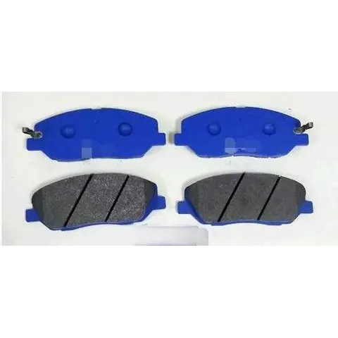 9aa8c014e6a4e7e1ee6895bee9d44129_8K0698151-220-165.webp6