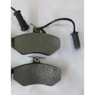 9aa8c014e6a4e7e1ee6895bee9d44129_8K0698151-220-165.webp7