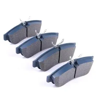 9aa8c014e6a4e7e1ee6895bee9d44129_8K0698151-220-165.webp8