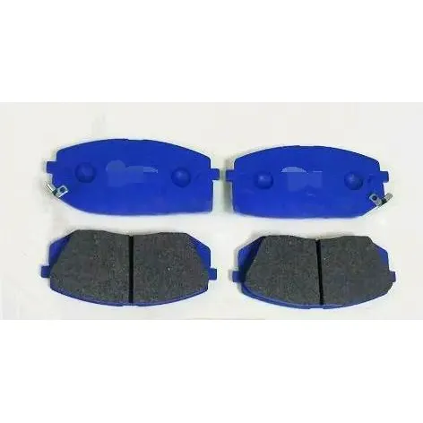 9aa8c014e6a4e7e1ee6895bee9d44129_8K0698151-220-165.webp9