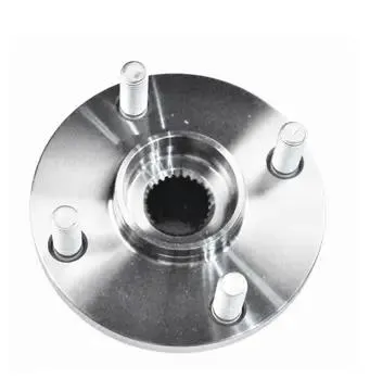 9af1af23450f84a510817ec0c98c8417_3785A008-220-1652