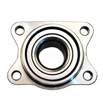 9af1af23450f84a510817ec0c98c8417_3785A008-220-1653