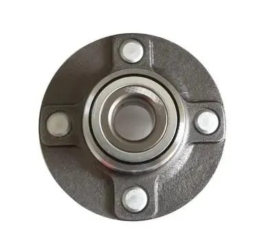 9af1af23450f84a510817ec0c98c8417_3785A008-220-1655